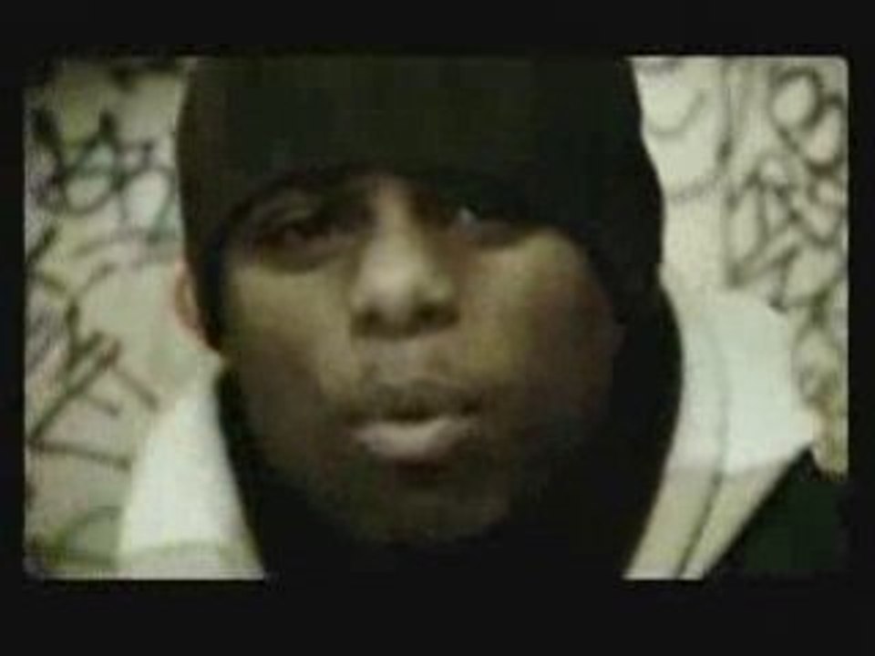 10kret-on-reste-vrai