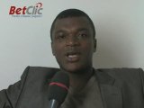FOOTBALL365 : Desailly avant Arsenal-Rome