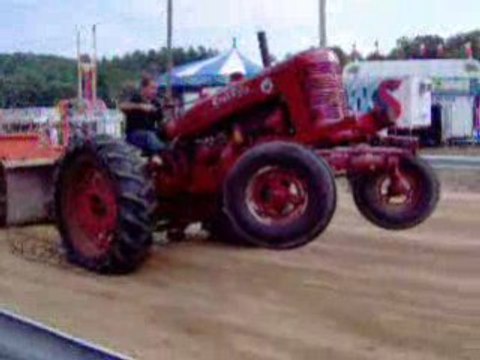 lawn garden tractors and used john deeres