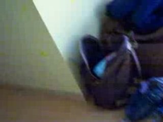 Aprés midi avec Sindy