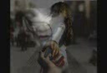 amar ezzahi (fin hiya li maktouba liya)