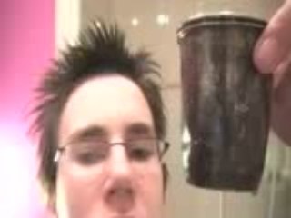 Do It Yourself/Faite le vous-même - Brossage de Dents