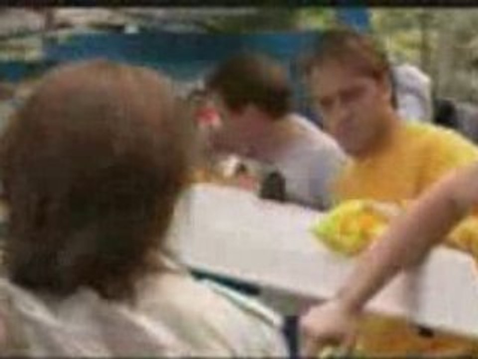 Methodman & Redman-How high