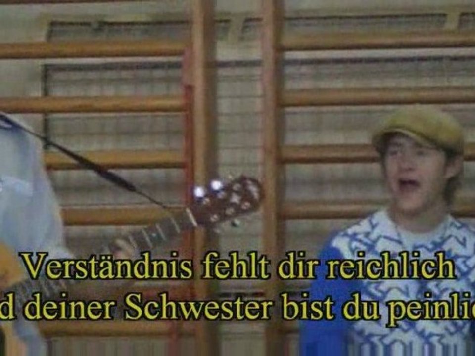 03 Liedermachingworkshop Schwerin 2007