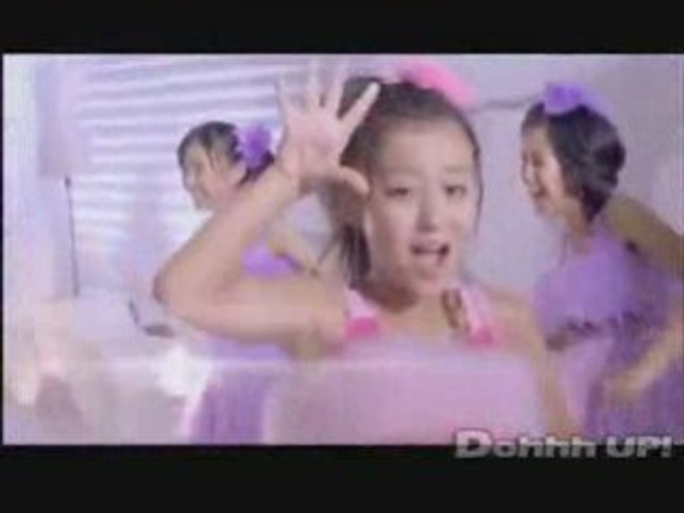 LALALA Shiawase no Uta