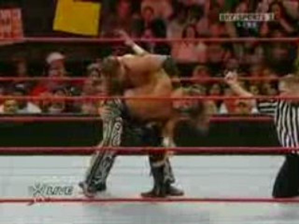 Raw 23 02 09 Part 6_by_mist3r0us_b0y