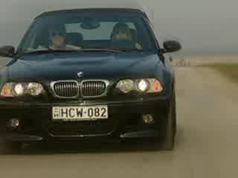 pub-allianz-limitation-vitesse