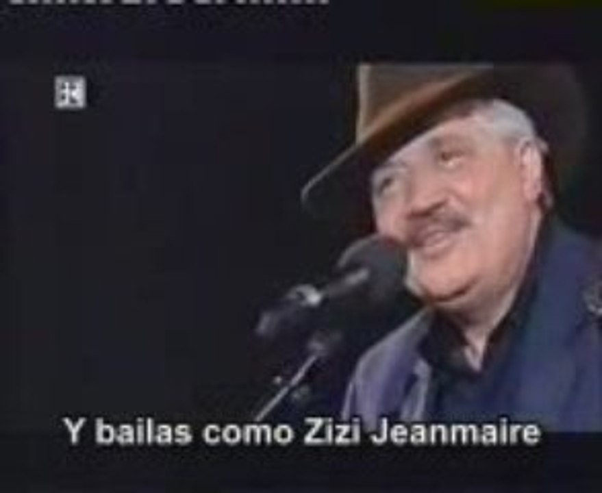 Peter Sarstedt-Where Do You Go To My Lovely (Live)