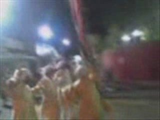 Desfile.do.clube.das.pas.2009. completo