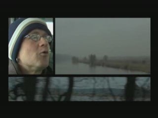 Schwedt Grenzübergang: Installations- und Interview-Details vor Polens Schengen-Beitritt 🇵🇱