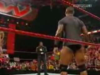 Raw 23 02 09 Part 10_ by_mist3r0us_b0y