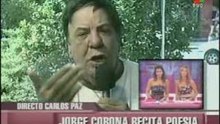 Corona