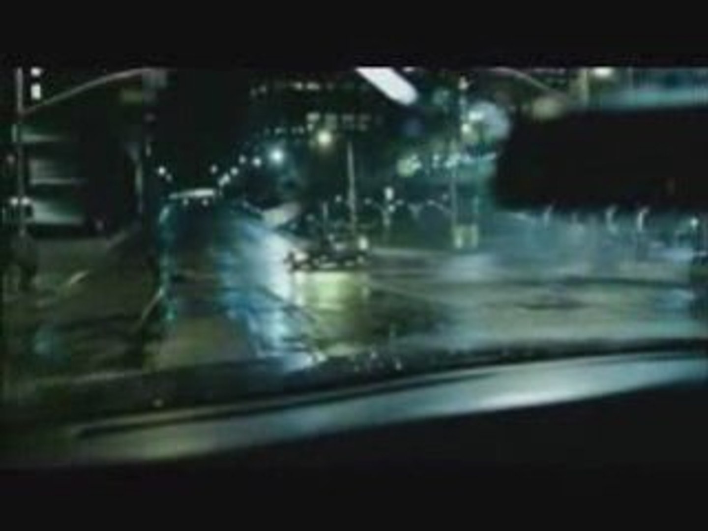 DEPECHE MODE - Wrong (Video Clip) - Vidéo Dailymotion