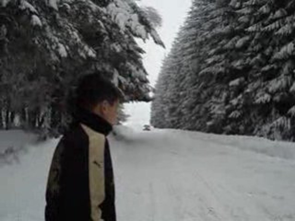 ibizza EV5526AP