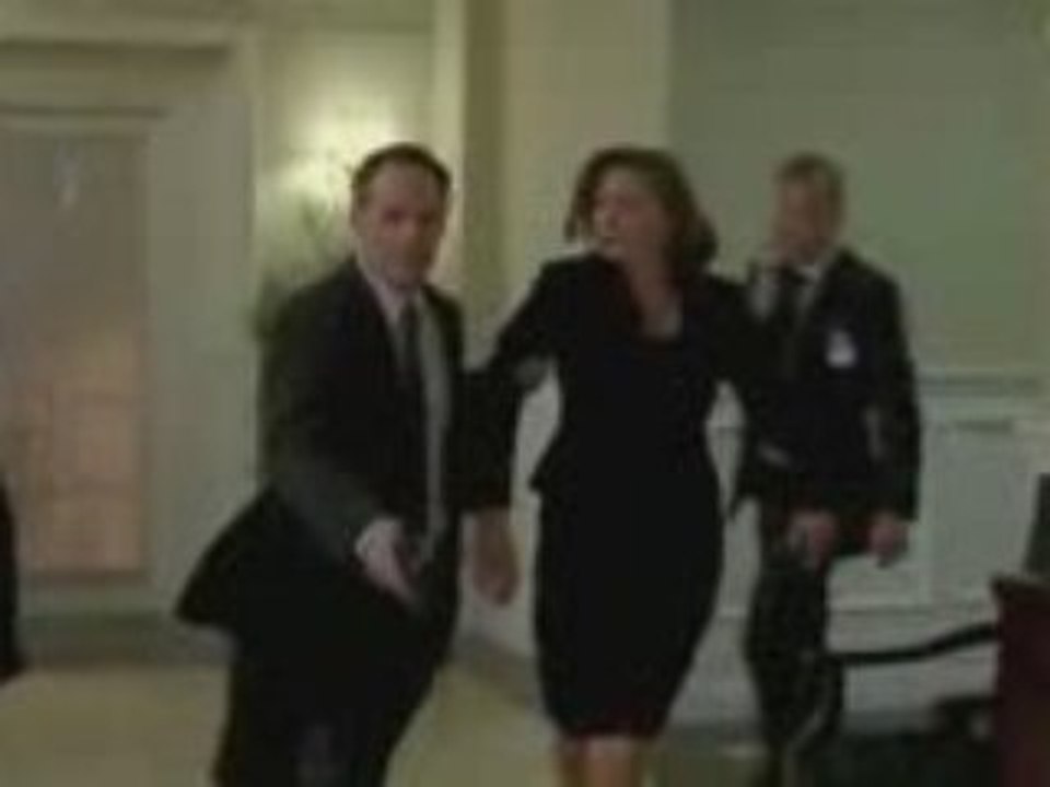 Bande Annonce Saison 7 Episodes 11 - 12 Vostfr