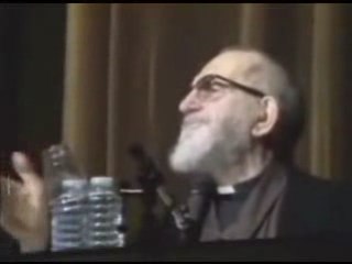 L'abbé Pierre :  La voix des sans voix