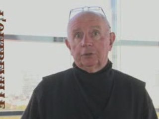 L'Outreville by Paul Virilio