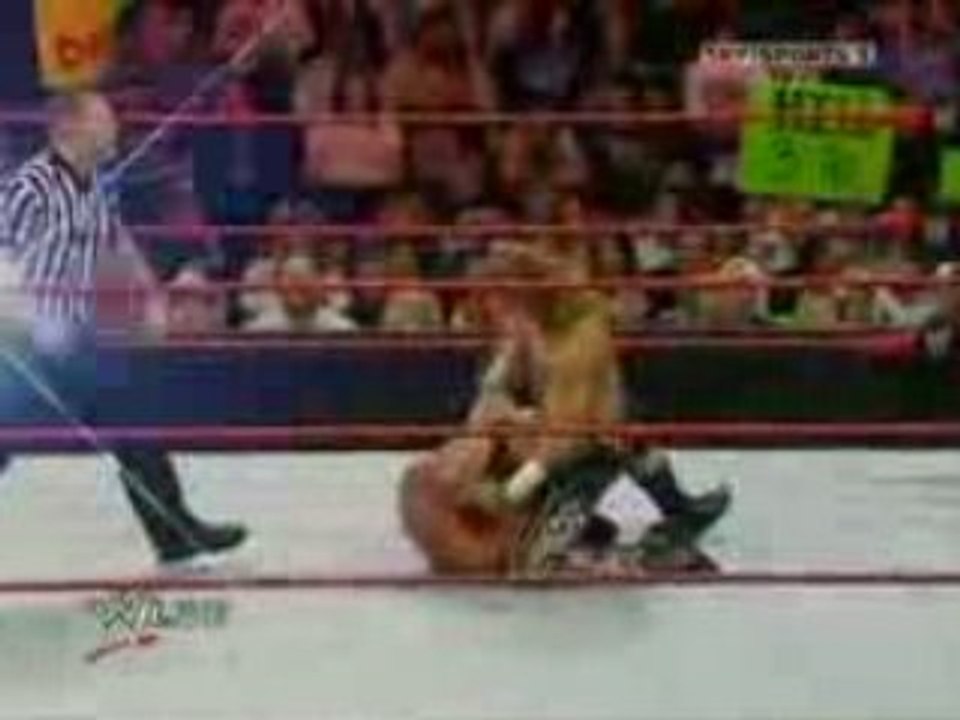 Raw 23 02 09 Part 5_ mist3r0us_b0y