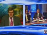 Fox News Strategy Room with Judge Napolitano, Ron Paul, Pete