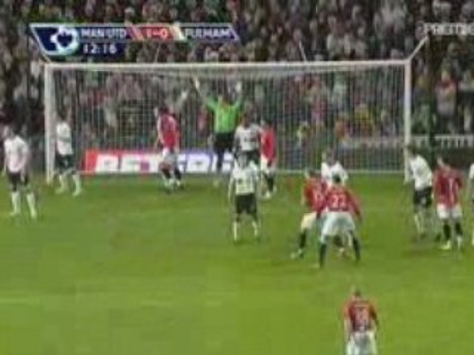 Scholes18