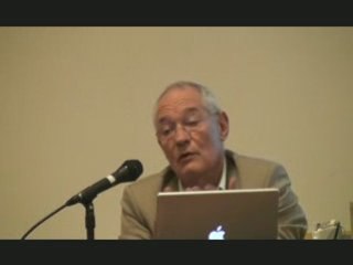 Mr Montcler et Mr Fenouillet