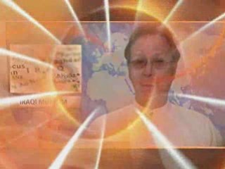 Good News and Views - myinboxnews.com