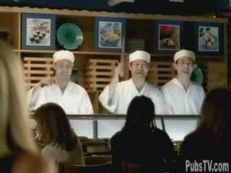 Pubbudwsabi