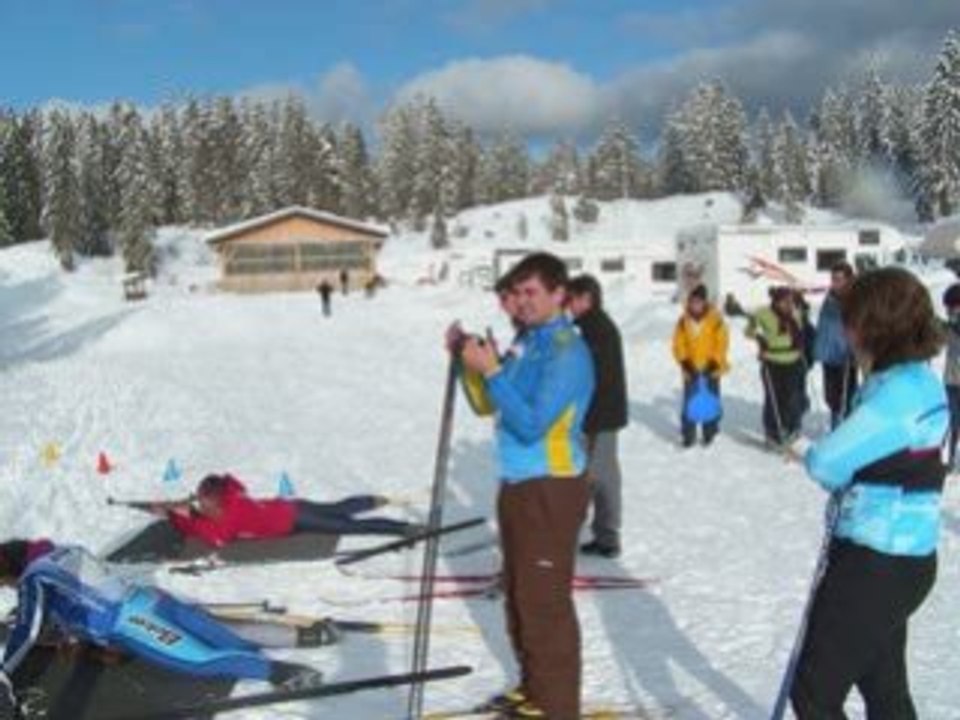 Videos fev 2009_0002