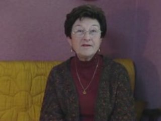 Marijo, 37 ans bénévole - part 2 - www.crieur.info