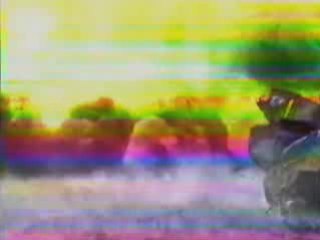 PROPAGANDE AMERICAINE   2