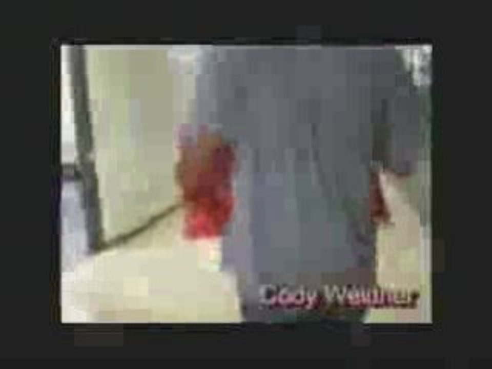 New World Order Being Taught In Schools