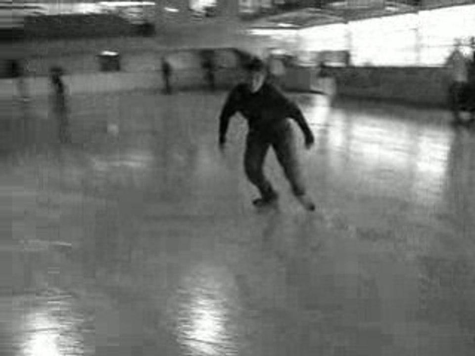 MOIPATINAGE