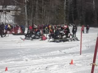 Ph0t0Sh00t Skidoo Courses 061