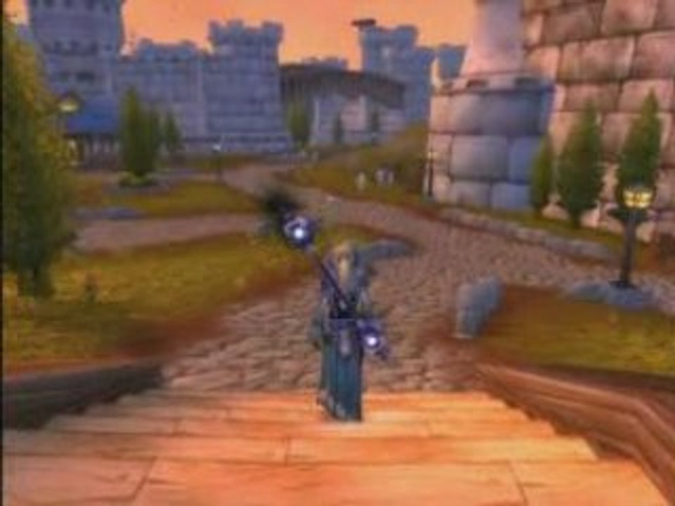 Eda Scene 2(revu)  [part II ]