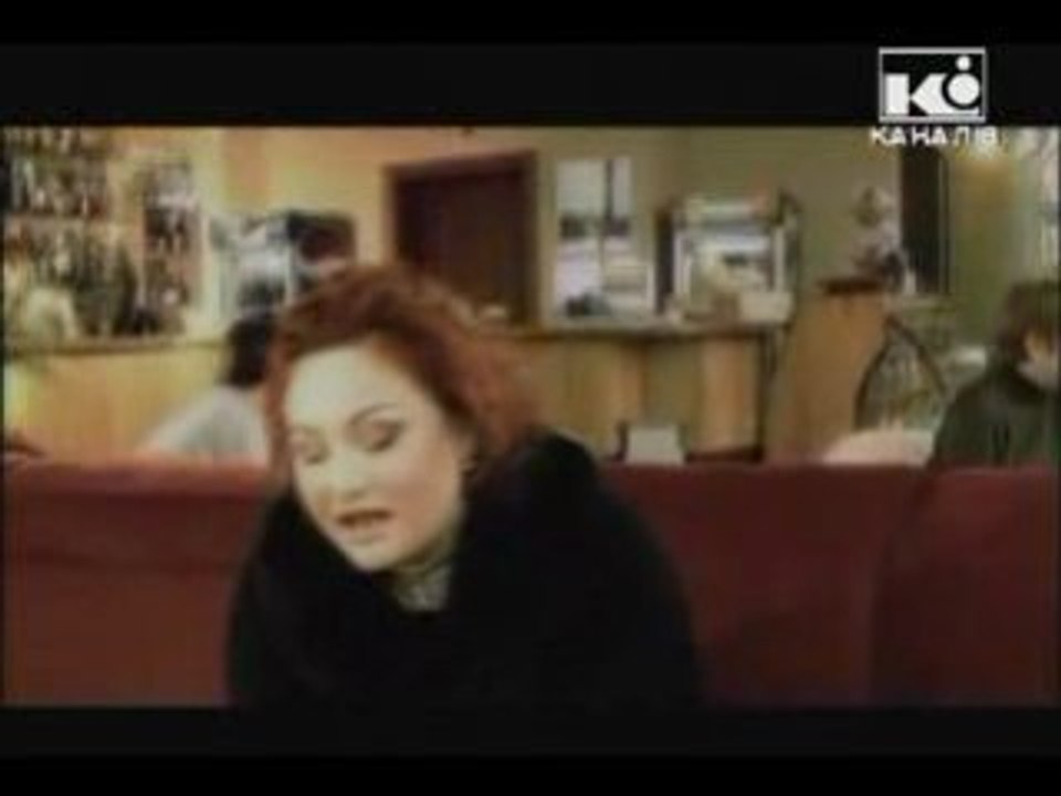 Toni Dimitrova - Chasha kafe