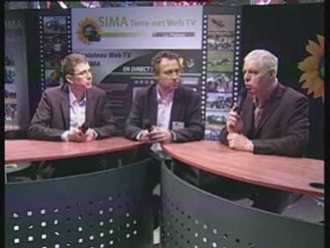 Marchés : La stratégie de commercialisation