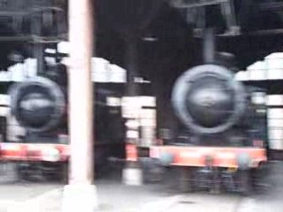 rotonde.11