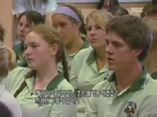 L'un des hommes les plus forts du monde