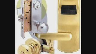 DEERFIELD BEACH LOCKSMITH- (954) 480-6865- DEERFIELD LOCKSMI