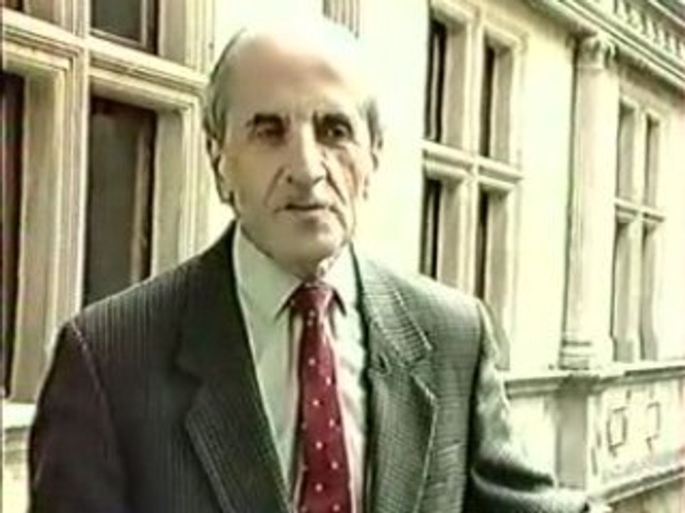 Rennes le Château II - Demain   l'héritage révélé 2/5