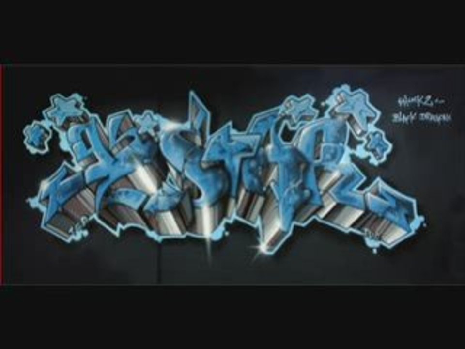 Solide Ft Presko - Evidence
