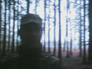 Hike Aîné 2009: When Leaders Dress as Soldiers 🇫🇷