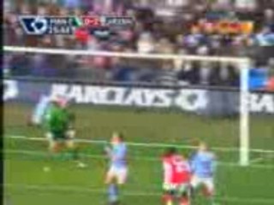 video Eduardo