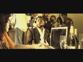 Funkghost "The Way I Rock My Clothes" [ Official Video ]