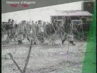 LES CAMPS LES BAGNES ET LES PRISONS