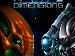 Testing LABS R-Type Dimensions I Note 9/10