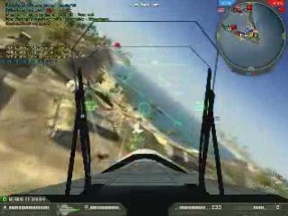 Learn  To Fly