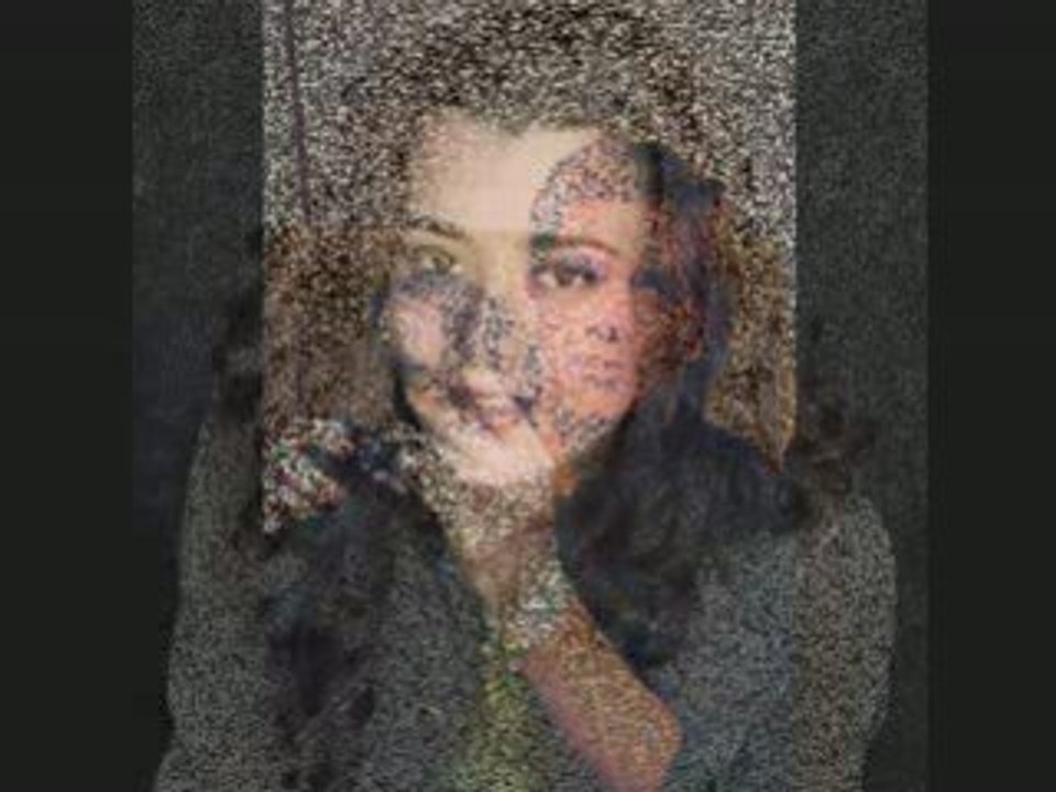 Ncis