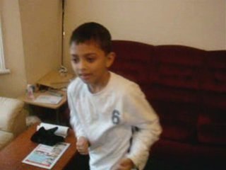 Slumdog Millionare oscard award best song  -- JAI HO