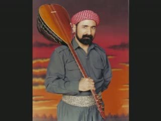 Şıvan Perver-Halepçe